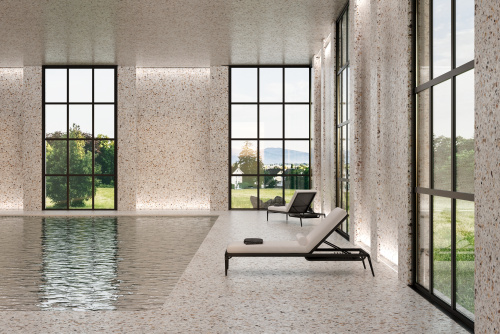 Светодиодная лента Led Strip 10159 фото 3 Светодиодная лента Led Strip 10159 фото 3